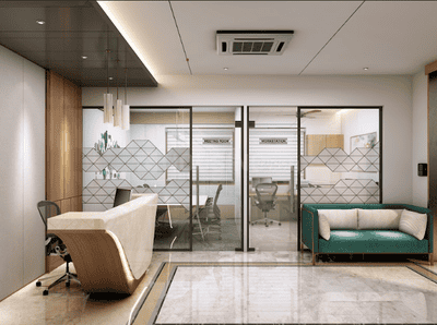 Project Image of 994.0 - 1328.0 Sq.ft 2 BHK Apartment for buy in SIS Florida