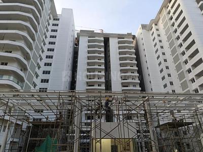 Project Image of 1328.0 - 2625.0 Sq.ft 3 BHK Apartment for buy in Lumbini Elysee