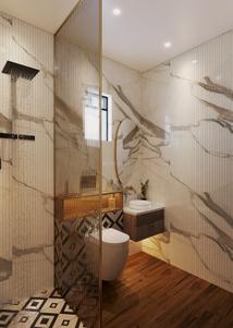 Project Image of 413.37 - 956.14 Sq.ft 1 BHK Apartment for buy in Embassy Edge
