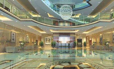 Project Image of 553.59 - 1684.01 Sq.ft 2 BHK Apartment for buy in HPGK Paalm Paradise
