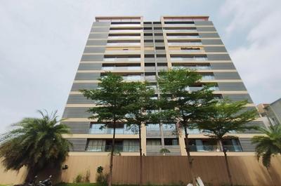 Project Image of 1275.75 - 1582.56 Sq.ft 3 BHK Apartment for buy in Siddhraj Zoey
