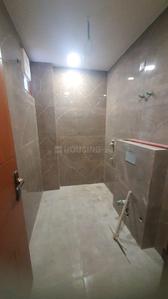 Project Image of 1885.0 - 1985.0 Sq.ft 4 BHK Apartment for buy in Reality Luxury Designer Floor Vasundhara