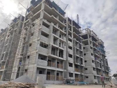 Project Image of 1045.0 - 1490.0 Sq.ft 2 BHK Apartment for buy in Reviva