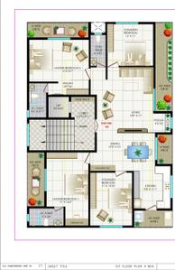 Project Images