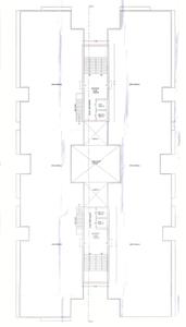 Project Image of 1202.54 - 1292.1 Sq.ft 3 BHK Apartment for buy in Sokhada Tilak Sparsh