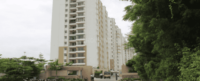 Project Image of 1540.0 - 3062.0 Sq.ft 3 BHK Apartment for buy in Joy Royal Greens 2