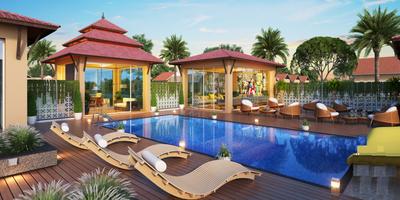 Shubham Farm Plot Weekend Villa Images for amenities 1