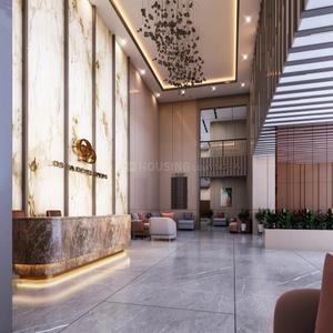 Project Image of 570 Sq.ft 1 BHK Apartment / Flat for sale in Borivali East for Rs. 10600000