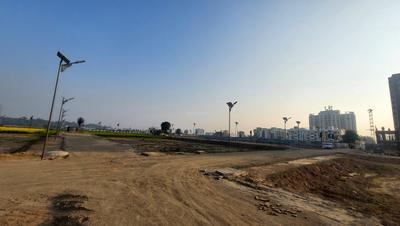 Gallery Cover Pic of Vision Homes