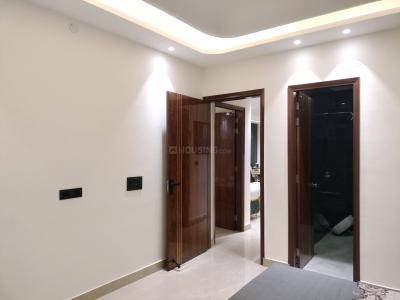 Project Image of 0.0 - 2340.0 Sq.ft 4 BHK Builder Floor for buy in Anupam Ultra Luxury Floors