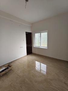 Live Shree RJ Nivas Bedroom 1