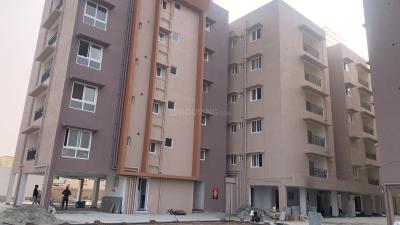 Project Image of 1035.0 - 1601.0 Sq.ft 2 BHK Apartment for buy in Utsav Hills