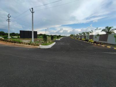 Project Image of 1503.0 - 2403.0 Sq.ft Residential Plot Plot for buy in Sri Meenakshi County