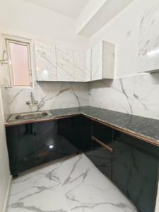 Project Image of 1000.0 - 1400.0 Sq.ft 2 BHK Apartment for buy in SM Home Tech Global