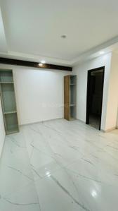 Project Image of 585.0 - 1350.0 Sq.ft 2 BHK Apartment for buy in Shri Associates Affordable Homes