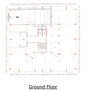 Project Image of 873.71 - 881.78 Sq.ft 3 BHK Apartment for buy in Vyom Shreepad Erica
