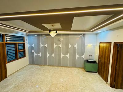 Project Image of 0.0 - 1026.0 Sq.ft 3 BHK Villa for buy in First Homes Siddhika Villas