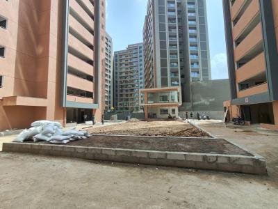 Project Image of 1820 Sq.ft 3 BHK Apartment / Flat for sale in Sargasan for Rs. 8200000