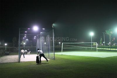 Project Image of 13608.0 - 36288.0 Sq.ft Residential Plot Plot for buy in Ecnon Sports Land