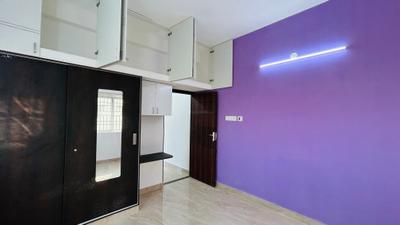 Project Image of 996.0 - 1051.0 Sq.ft 2 BHK Apartment for buy in Sunrise Saranga Flats