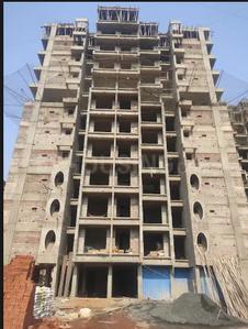Project Image of 240.68 - 502.67 Sq.ft 1 RK Apartment for buy in Audumber Flower Valley