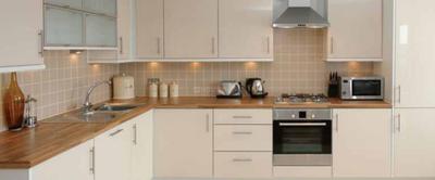 Project Image of 0.0 - 637.0 Sq.ft 2 BHK Apartment for buy in Ruparel Zinnia