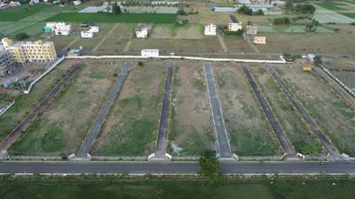 Project Image of 392.0 - 1919.0 Sq.ft Residential Plot Plot for buy in Sameera Spring Dale