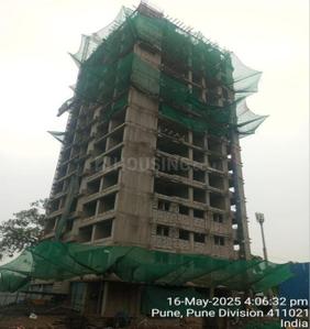 Project Image of 6580 Sq.ft 6 BHK Apartment / Flat for sale in Pashan for Rs. 95000000