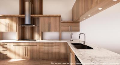 Project Image of 832.05 - 1456.36 Sq.ft 2 BHK Apartment for buy in Godrej Majesty