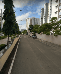 Project Image of 956.0 - 1291.0 Sq.ft 2 BHK Apartment for buy in Alamo XS Symphony
