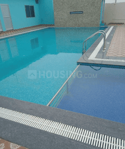 Project Image of 0.0 - 1136.71 Sq.ft Residential Plot Plot for buy in Shree Bagdai Vatika Phase 1