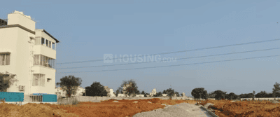Project Image of 796.42 - 2611.11 Sq.ft Residential Plot Plot for buy in Commune By Are Phase 1