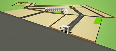 Project Images