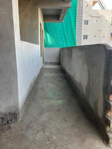Project Image of 1190.0 - 1210.0 Sq.ft 2 BHK Apartment for buy in Tado Sattva Signature