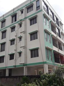 Project Image of 840.0 - 1070.0 Sq.ft 2 BHK Apartment for buy in Vinayak South End Park