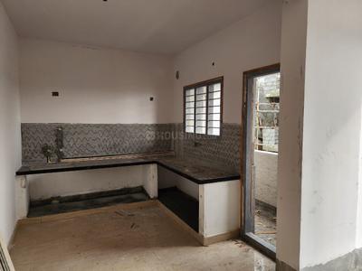 Project Image of 1380.0 - 1400.0 Sq.ft 3 BHK Apartment for buy in Laavanya Ai Siri Elegant