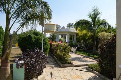 Project Image of 1200.0 - 2000.0 Sq.ft Residential Plot Plot for buy in Maanya Lotus Phase 2