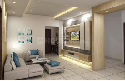 Project Images