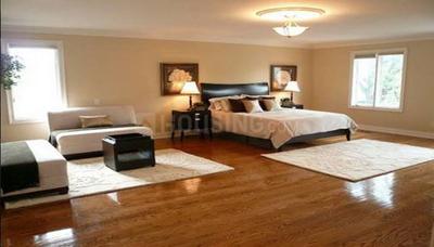 Project Image of 0.0 - 1600.0 Sq.ft 3 BHK Apartment for buy in Shri Balaji Residency
