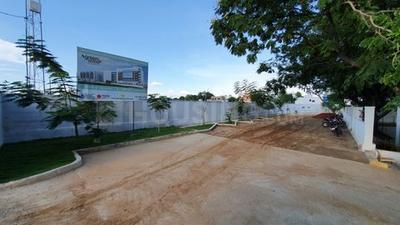 Project Image of 1715.0 - 1945.0 Sq.ft 3 BHK Apartment for buy in Modi Greenwood Heights