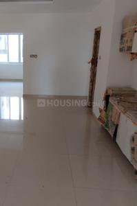 Project Image of 0.0 - 3956.0 Sq.ft 3 BHK Villa for buy in Trident Orion