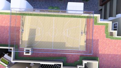 Project Image of 1012.0 - 1538.0 Sq.ft 2 BHK Apartment for buy in Adish Aradhra