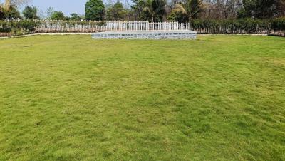 Project Image of 0.0 - 12000.0 Sq.ft Agricultural Land Agricultural Land for buy in Motiram Bag