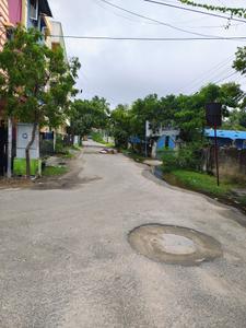 Project Image of 304.0 - 720.0 Sq.ft 1 BHK Apartment for buy in Arun Excello Sharada