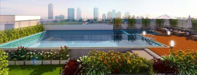 Project Image of 1200.0 - 1695.0 Sq.ft 2 BHK Apartment for buy in LVS Paradise