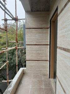 Project Image of 875.0 - 1025.0 Sq.ft 2 BHK Apartment for buy in Sri Vinayaka Residency