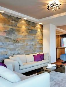 Project Image of 1236.0 - 1476.0 Sq.ft 3 BHK Apartment for buy in Wonder Blessings