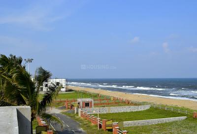 Project Image of 4440.0 - 9500.0 Sq.ft Residential Plot Plot for buy in Olive Island