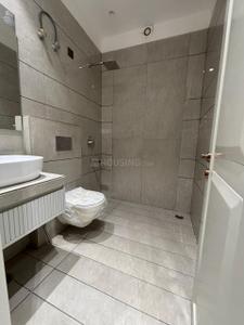 Project Image of 850.0 - 1500.0 Sq.ft 2 BHK Builder Floor for buy in Shri Bala Ji Homes