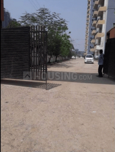 Project Image of 1369.0 - 1784.0 Sq.ft 3 BHK Apartment for buy in Kbnows Apartments